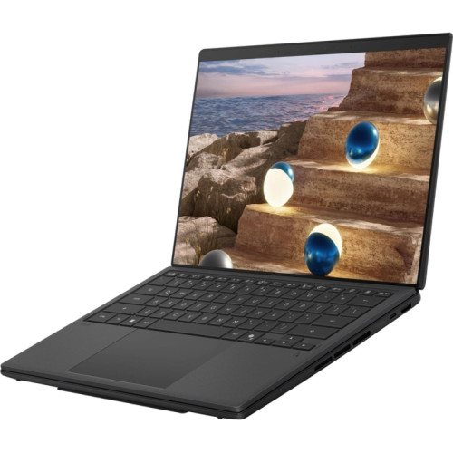 Ноутбук Asus ZenBook Duo UX8407AA-SN198X Core Ultra X9 388H 32Gb SSD1Tb Intel Arc B390 14