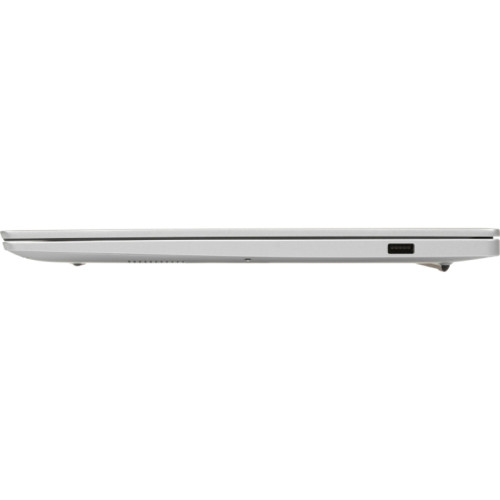 Ноутбук Huawei MateBook D 16 MCLG-X MitchellG-W5611D Core i5 13420H 16Gb SSD1Tb Intel UHD Graphics 16