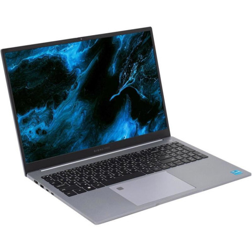 Ноутбук Digma Pro Pactos Core i3 1215U 16Gb SSD256Gb Intel UHD Graphics 16