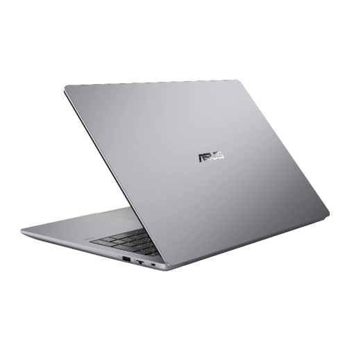 Ноутбук/ ASUS P3606CCAP-MB0124 16