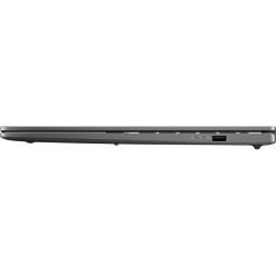 Ноутбук Asus VivoBook S16 M3607HA-RP244 Ryzen 7 260 32Gb SSD512Gb AMD Radeon 780M 16