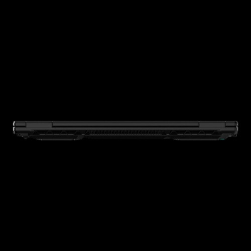 Ноутбук Gigabyte Gaming A16 GA63H AMD Ryzen 7 260/16Gb (1*16 D5)/SSD1Tb/RTX5060 8Gb (85W)/16