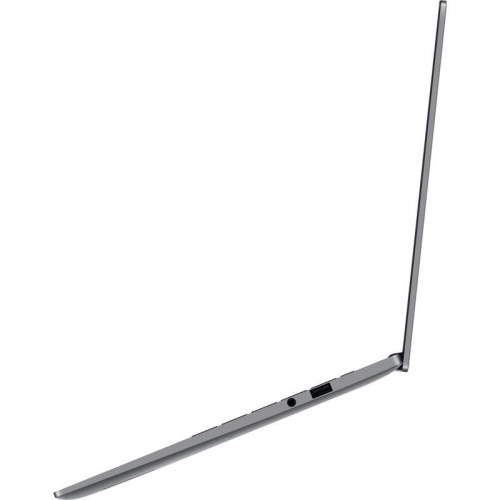 Ноутбук Honor MAGICBOOK X14 CI5 16/1TB 5301ALWJ WIN11 SPACE GRAY Ноутбук Honor MAGICBOOK X14 CI5 16/1TB 5301ALWJ WIN11 SPACE GRAY