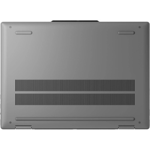 Ноутбук Lenovo IdeaPad 5 2-in-1 14AHP11 Ryzen 5 230 16Gb SSD512Gb AMD Radeon 760M 14