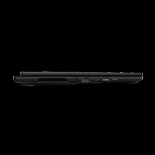 Ноутбук Gigabyte Gaming A16 GA63H AMD Ryzen 7 260/16Gb (1*16 D5)/SSD1Tb/RTX5060 8Gb (85W)/16