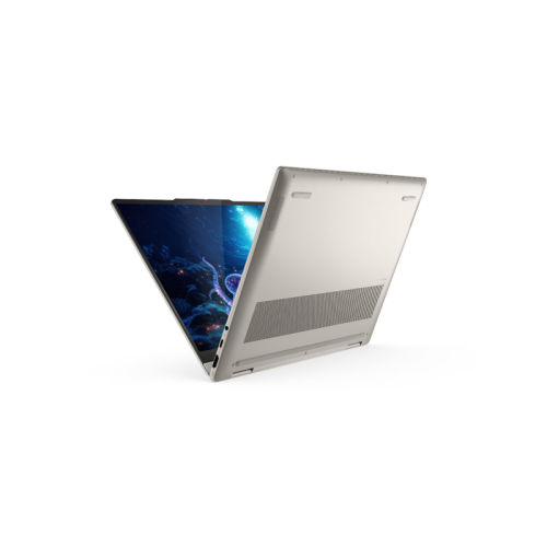 Ноутбук/ Lenovo Yoga 7 2-in-1 14AKP10 14