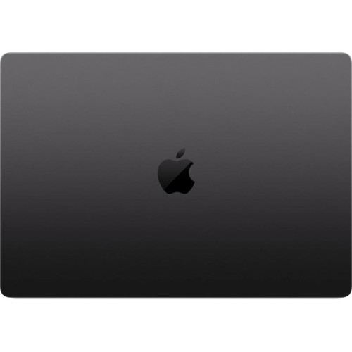 Ноутбук Apple MacBook Pro A3186 M4 Max 16 core 48Gb SSD1Tb/40 core GPU 16.2