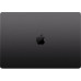 Ноутбук Apple MacBook Pro A3186 M4 Max 16 core 48Gb SSD1Tb/40 core GPU 16.2