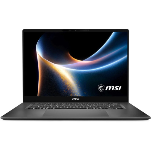 Ноутбук MSI Prestige 16 AI+ C3MG-029RU Core Ultra X9 388H 32Gb SSD2Tb Intel Arc B390 16