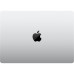 Ноутбук Apple/ 14-inch MacBook Pro: Apple M3 Pro with 11-core CPU, 14-core GPU/18GB/512GB SSD - Silver/US