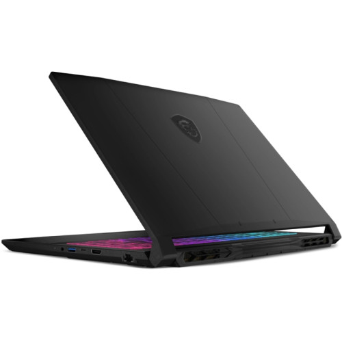 Ноутбук MSI Katana 17 HX B14WGK-274XRU Core i7 14650HX 32Gb SSD1Tb NVIDIA GeForce RTX 5070 8Gb 17.3 Ноутбук MSI Katana 17 HX B14WGK-274XRU Core i7 14650HX 32Gb SSD1Tb NVIDIA GeForce RTX 5070 8Gb 17.3