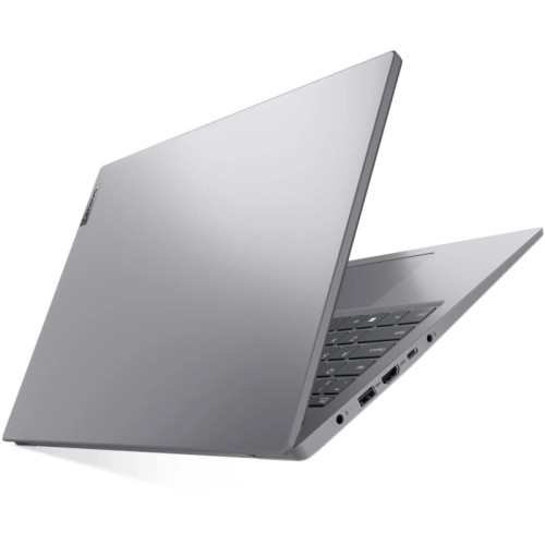 Ноутбук Lenovo V15 G6 ARP Ryzen 7 170 16Gb SSD512Gb AMD Radeon 680M 15.6