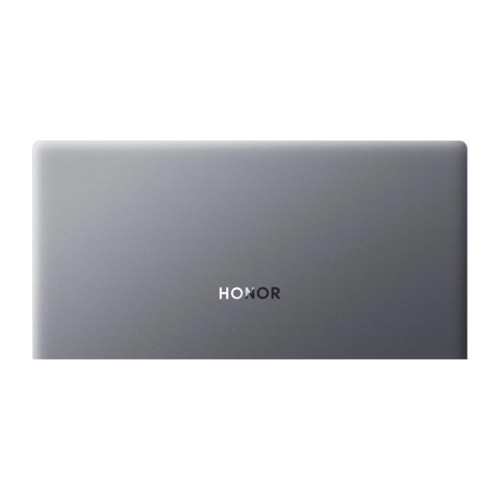 Ноутбук Honor MagicBook X16 BRG-565 Core i5 13420H 16Gb SSD512Gb Intel UHD Graphics 16
