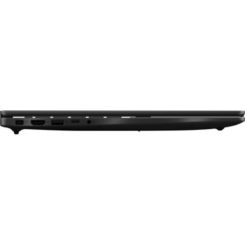 Ноутбук Asus V16 V3607VM-TK207 Core 5 210H 32Gb SSD512Gb NVIDIA GeForce RTX 5060 8Gb 16