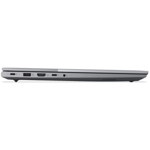 Ноутбук Lenovo Thinkbook 16 G9 IRL Core 7 240H 32Gb SSD1Tb Intel Graphics 16