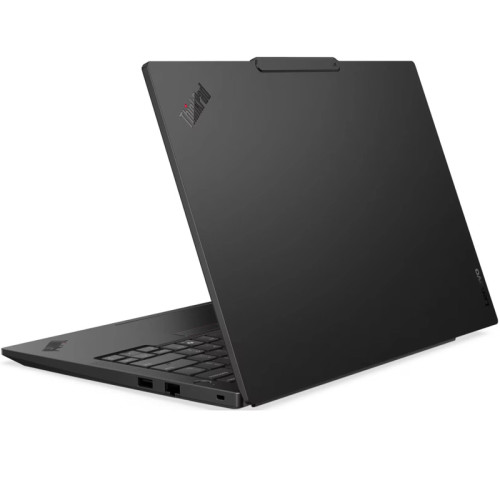 Ноутбук/ Lenovo ThinkPad E14 G7 14