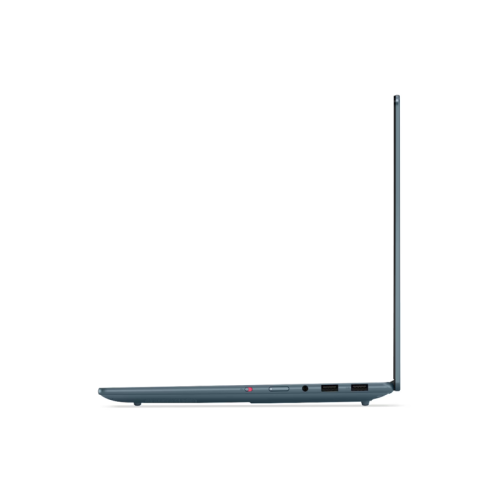 Ноутбук/ Lenovo Yoga Pro 7 14AKP10 14.5