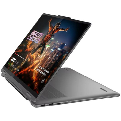 Lenovo Yoga 7 2-in-1 16IML9 16 Lenovo Yoga 7 2-in-1 16IML9 16