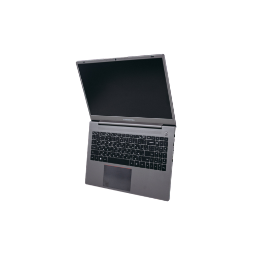 Ноутбук Гравитон Н15А-Б 15.6