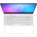 Ноутбук/ ASUS ROG Zephyrus G16 GU605CP-QR069 16