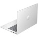 Ноутбук HP ProBook 4 G1i Ultra 5 225U 16Gb SSD512Gb Intel Iris Xe graphics 14