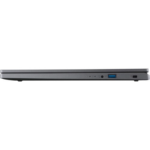 Ноутбук/ Acer Extensa 15 EX215-23-R6F9 15.6