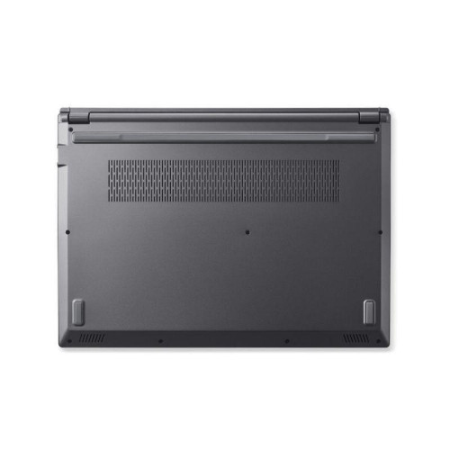 Ноутбук Aspire Go 14 14