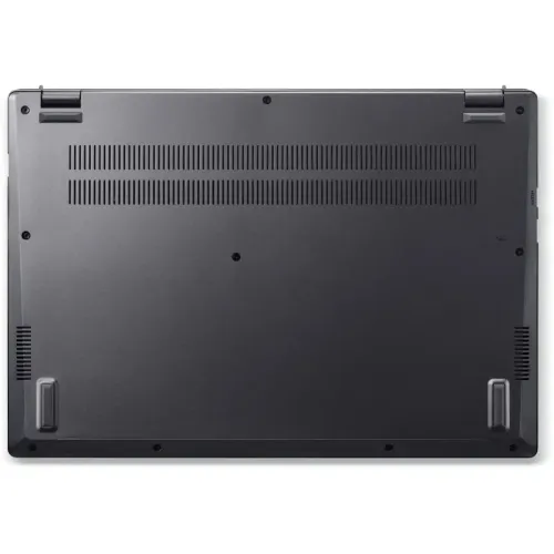 Ноутбук Acer Swift Go SFG14-63-R8U9 Ryzen 5 8645HS/16Gb/SSD1Tb/14