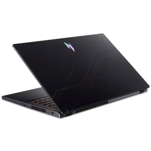 Ноутбук/ ACER Aspire Nitro ANV15-52-59TU 15.6