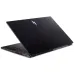 Ноутбук/ ACER Aspire Nitro ANV15-52-59TU 15.6