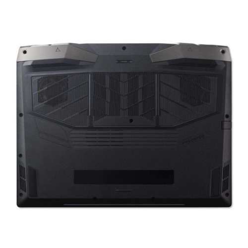 Ноутбук Acer Predator Helios 300 PH315-55-766F Core i7 12700H/16Gb/SSD1Tb/RTX 3080 8Gb/15.6