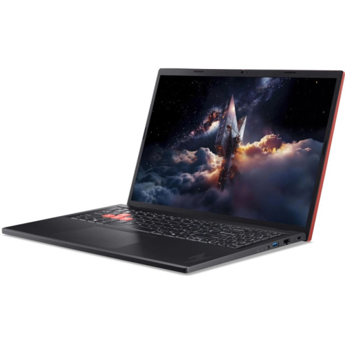 Ноутбук/ ACER Nitro Lite NL16-71G-55EB 16