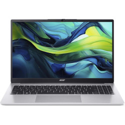 Ноутбук Acer Aspire Lite AL15-41 Ryzen 5 7430U 32Gb SSD1Tb AMD Radeon Graphics 15.6