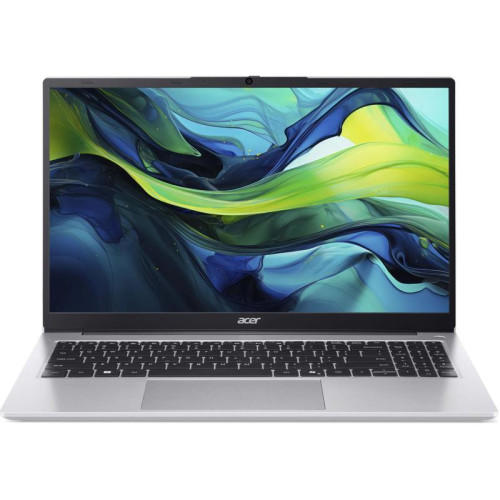 Ноутбук Acer Aspire Lite AL15-41 Ryzen 5 7430U 32Gb SSD1Tb AMD Radeon Graphics 15.6