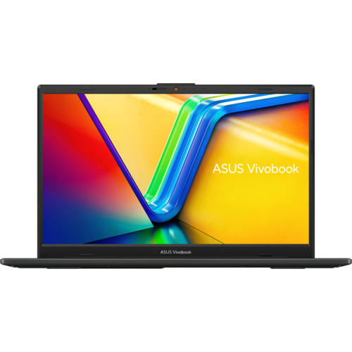 Ноутбук/ ASUS E1404FA-EB045 14