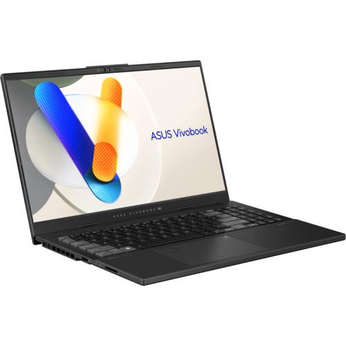 Ноутбук ASUS N6506MU-MA100 15.6