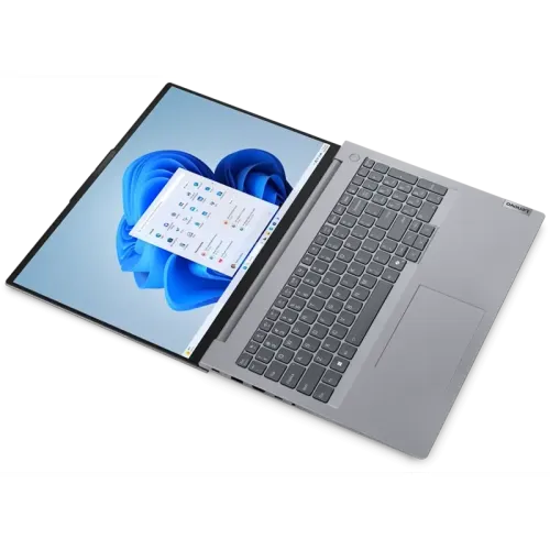 Ноутбук/ Lenovo ThinkBook 16-IML 16.0