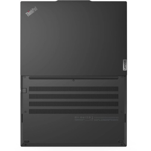 Ноутбук Lenovo ThinkPad E14 G6 Core Ultra 5 125U 16Gb SSD512Gb Intel Graphics 14