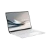 Ноутбук/ ASUS UX5406SA-PV058W 14 Ноутбук/ ASUS UX5406SA-PV058W 14
