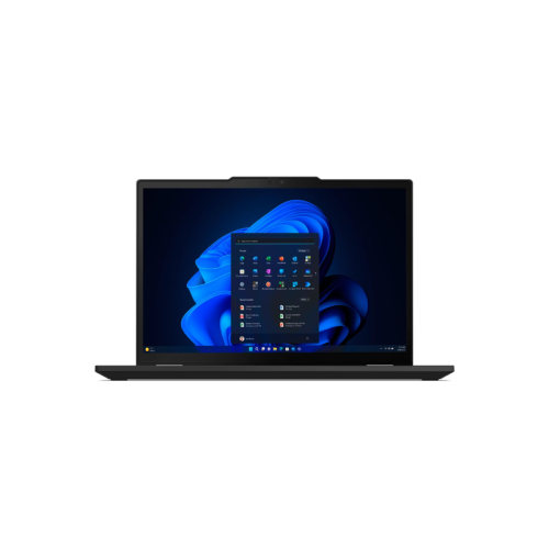 Ноутбук/ Lenovo ThinkPad X13 2-in1 G5, 13.3