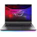 Ноутбук/ ASUS ROG Strix G18 G815JMR-S9063 18