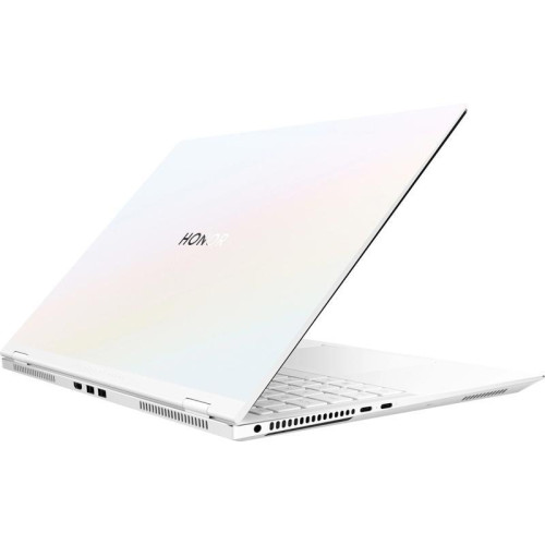 Ноутбук Honor MAGICBOOK PRO 16 ULTRA 24GB/1TB 5301AJJG WHITE Ноутбук Honor MAGICBOOK PRO 16 ULTRA 24GB/1TB 5301AJJG WHITE