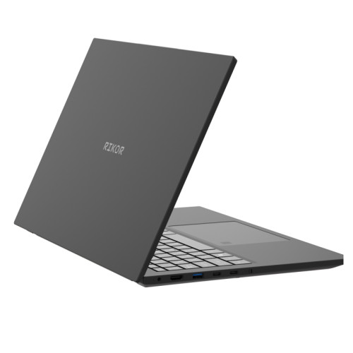 Ноутбук Rikor NINO 203.1/15/1220P/2x8Gb/1x512Gb/Win11Pro