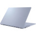 Ноутбук/ ASUS S5606MA-MX036W 16