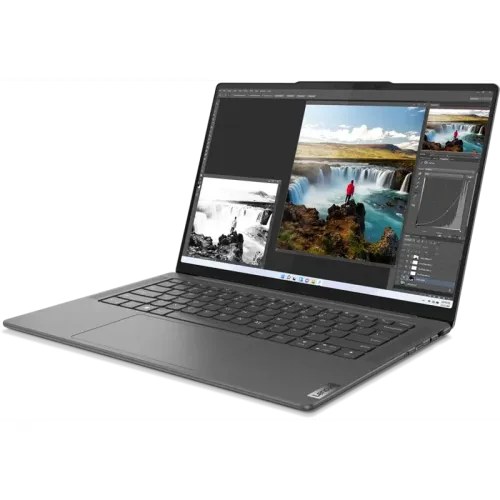 Ноутбук/ Lenovo Yoga Pro 7 14AHP9 14.5