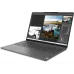 Ноутбук/ Lenovo Yoga Pro 7 14AHP9 14.5