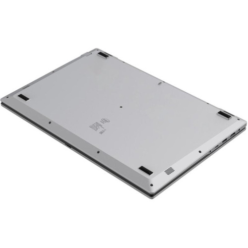 Ноутбук Digma EVE C5802 N-series N100 8Gb SSD256Gb Intel UHD Graphics 15.6