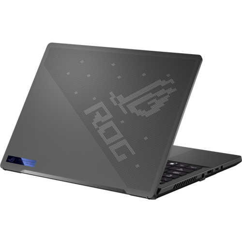 Ноутбук/ ASUS ROG GA402RJ-L4045 14