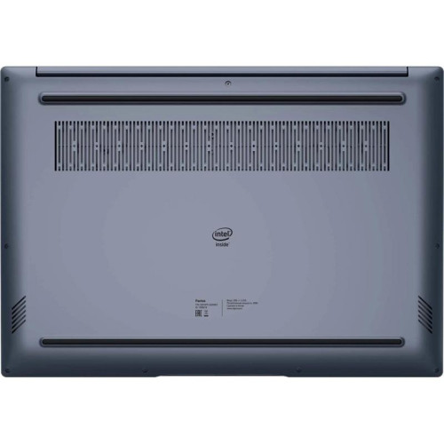 Ноутбук Digma Pro Pactos Core i5 1235U 16Gb SSD512Gb Intel Iris Xe graphics 16