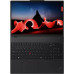 Ноутбук Lenovo ThinkPad T14 G5 Core Ultra 7 155U 16Gb SSD512Gb Intel Graphics 14 Ноутбук Lenovo ThinkPad T14 G5 Core Ultra 7 155U 16Gb SSD512Gb Intel Graphics 14